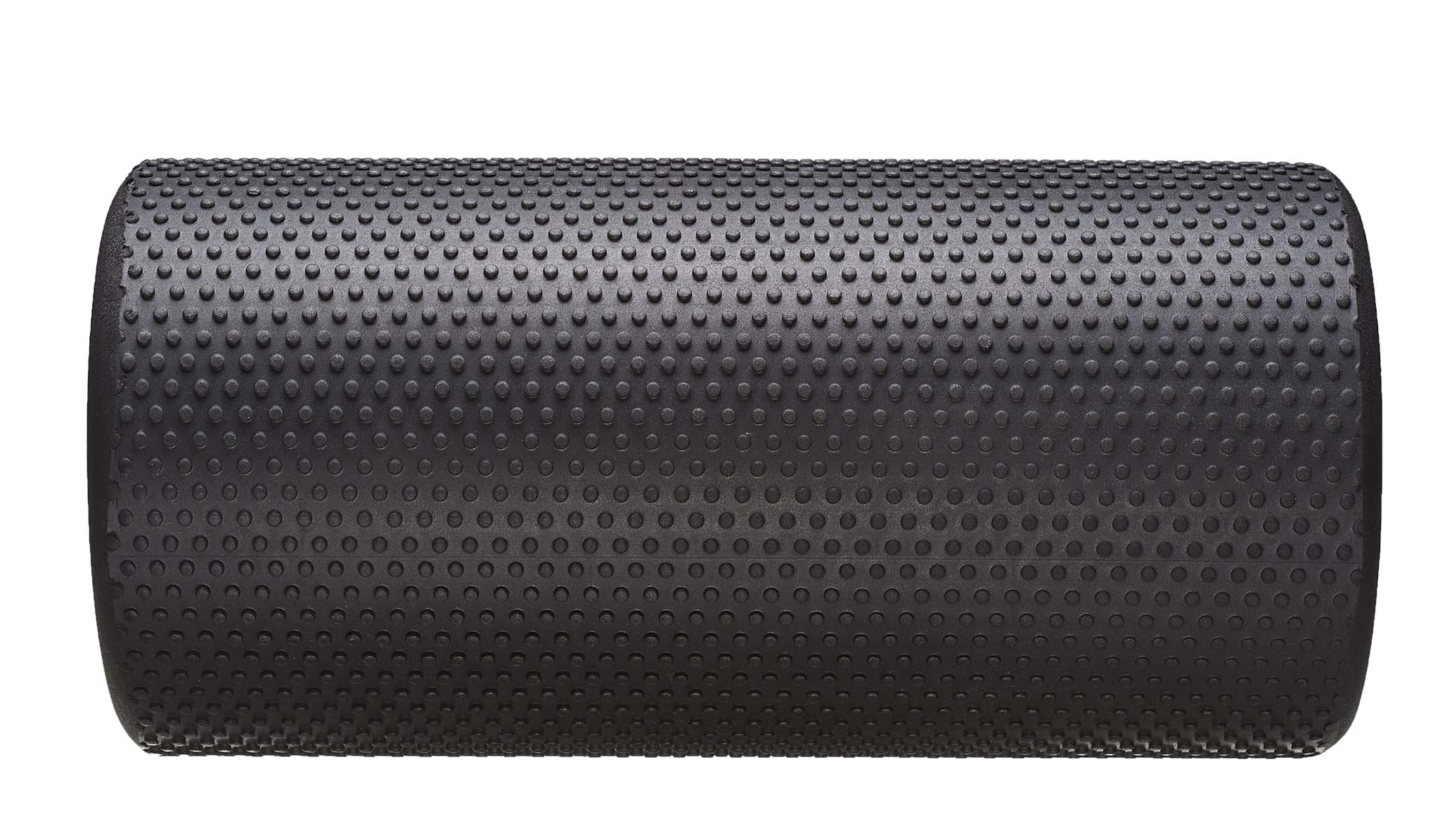 Trendy Pilatesrolle Pequeno